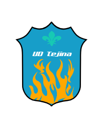 Logo del equipo 2158490