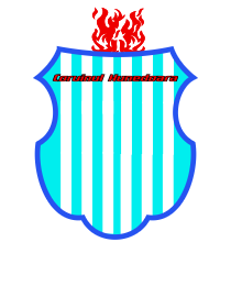 Escudo