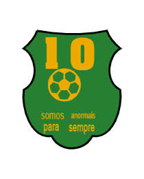 Logo del equipo 2158540