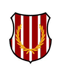 Escudo