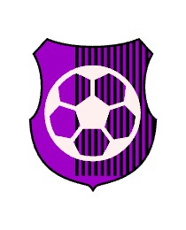 Logo del equipo 2158692