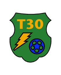 Logo del equipo 2158750