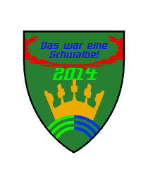 Logo del equipo 2158786