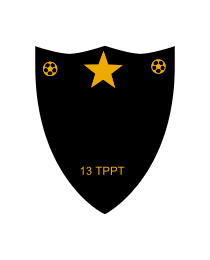 Logo del equipo 2158814