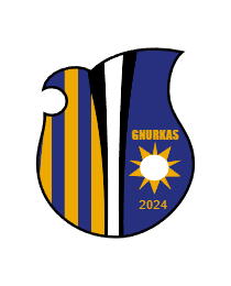 Logo del equipo 2158847