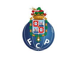 Logo del equipo 2158864