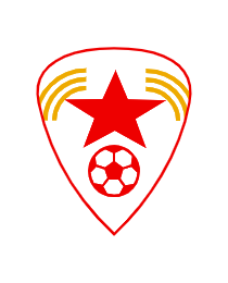 Logo del equipo 2158868