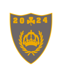 Logo del equipo 2158880