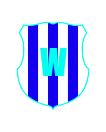 Logo del equipo 2158903