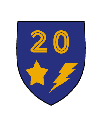 Logo del equipo 2159002