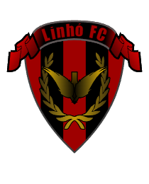 Logo del equipo 2159014