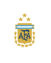 Logo del equipo 2159022