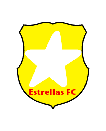 Logo del equipo 2159033