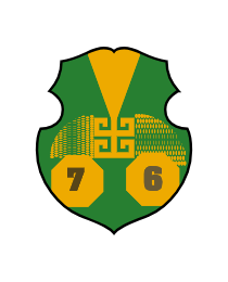 Logo del equipo 2159034