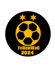 Logo del equipo 2159038