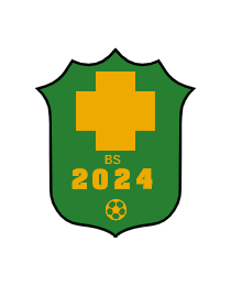 Logo del equipo 2159056