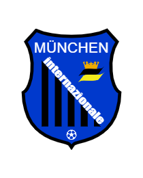 Logo del equipo 2159060