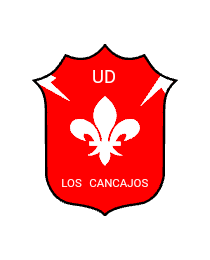 Logo del equipo 2159116