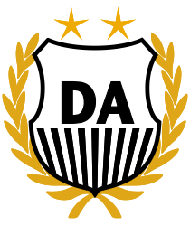 Logo del equipo 2159141