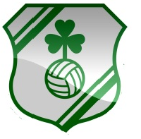 Logo del equipo 2159219