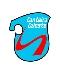 Logo del equipo 2159311