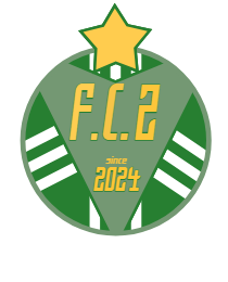 Logo del equipo 2159331