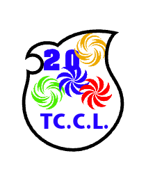 Logo del equipo 2159332