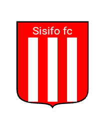 Logo del equipo 2159348