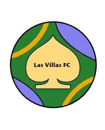 Logo del equipo 2159355