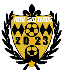 Logo del equipo 2159370