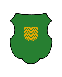 Escudo