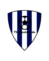 Logo del equipo 2159477