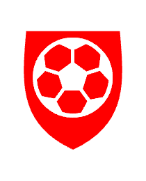 Logo del equipo 2159509