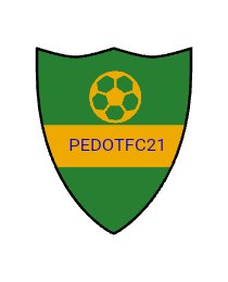 Logo del equipo 2159522