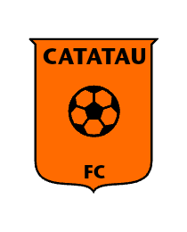 Logo del equipo 2159531