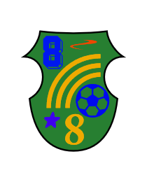 Logo del equipo 2159595