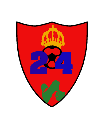 Logo del equipo 2159649