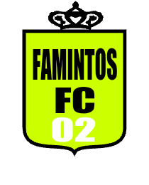 Logo del equipo 2159668