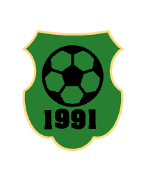 Logo del equipo 2159701