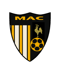 Logo del equipo 2159739