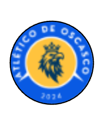 Logo del equipo 2159773