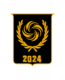 Logo del equipo 2159840