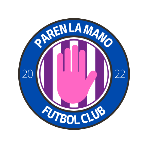 Logo del equipo 2159842