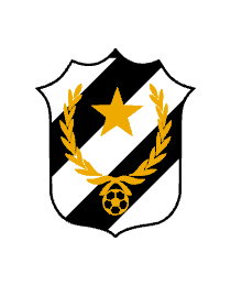 Logo del equipo 2159857