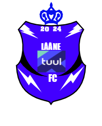 Logo del equipo 2159860