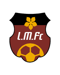 Logo del equipo 2159880