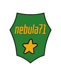 Logo del equipo 2159919