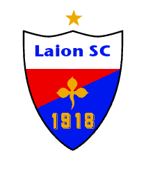 Logo del equipo 2160023