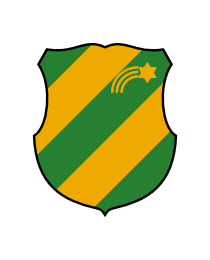 Escudo