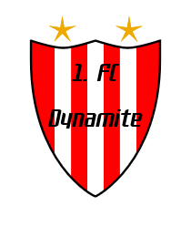 Logo del equipo 2160045